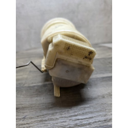 jauge a carburant  audi a3 volkswagen golf 4 seat toledo ibiza 1j0919183