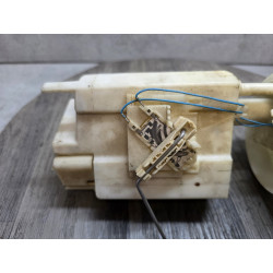 jauge a carburant  audi a3 volkswagen golf 4 seat toledo ibiza 1j0919183