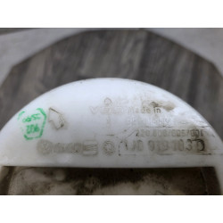 jauge a carburant  audi a3 volkswagen golf 4 seat toledo ibiza 1j0919183