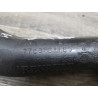 Durite D Air Admission Induction RENAULT ESPACE 3 2.2 DT 7PL 1998 7700864165