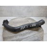 Durite D Air Admission Induction RENAULT ESPACE 3 2.2 DT 7PL 1998 7700864165