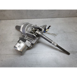 pompe de direction assistee electrique opel corsa D 1.3 CDTI 13403277 26117867 28208792