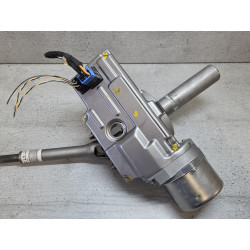 pompe de direction assistee electrique opel corsa D 1.3 CDTI 13403277 26117867 28208792