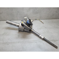 pompe de direction assistee electrique opel corsa D 1.3 CDTI 13403277 26117867 28208792