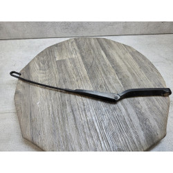 bras essui glace avant gauche bmw E36 61618357209