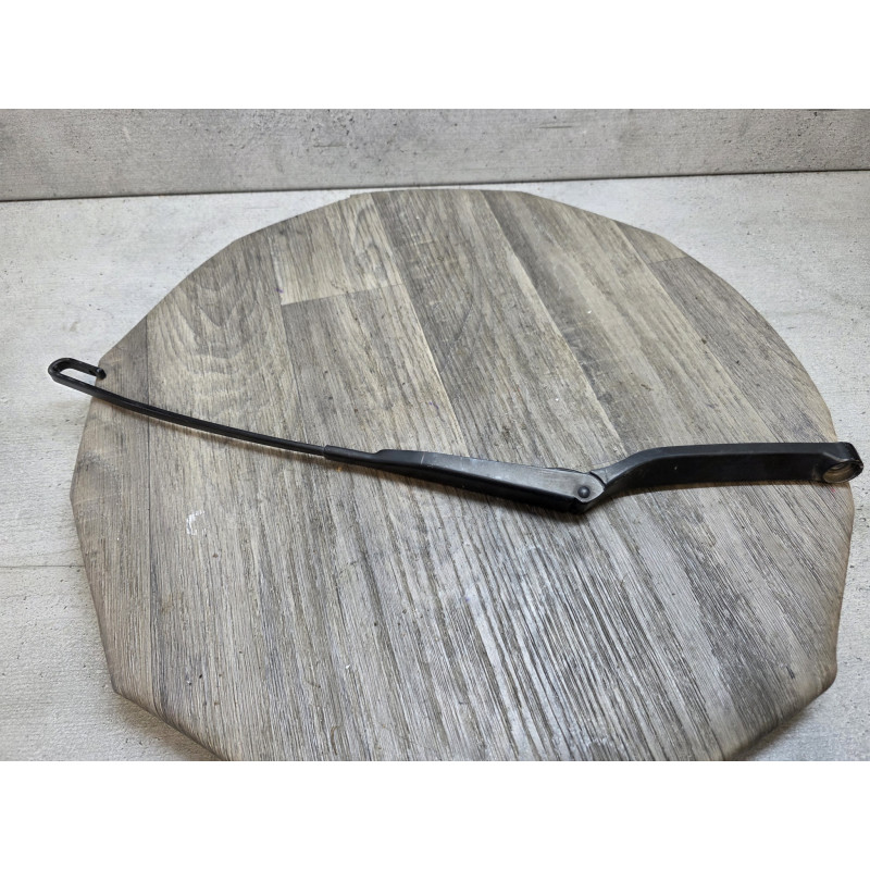 bras essui glace avant gauche bmw E36 61618357209