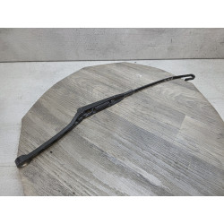 bras essui glace avant gauche bmw E36 61618357209