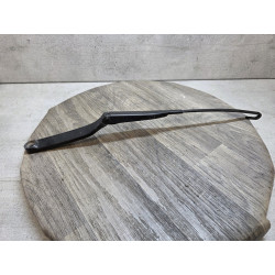 bras essui glace avant gauche bmw E36 61618357209