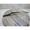 bras essui glace avant gauche bmw E36 61618357209
