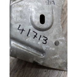 moteur essui glace arriere renault twingo clio 0390216749