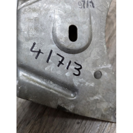 moteur essui glace arriere renault twingo clio 0390216749