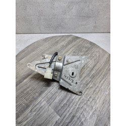 moteur essui glace arriere renault twingo clio 0390216749
