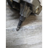 moteur essui glace arriere renault twingo clio 0390216749