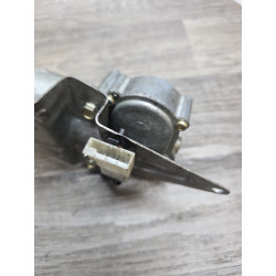 moteur essui glace arriere renault twingo clio 0390216749