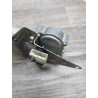 moteur essui glace arriere renault twingo clio 0390216749
