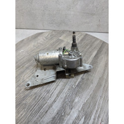 moteur essui glace arriere renault twingo clio 0390216749