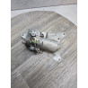 moteur essui glace arriere renault twingo clio 0390216749