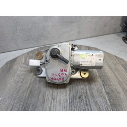moteur essui glace arriere rover serie 200 MG 53008002