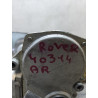 moteur essui glace arriere rover serie 200 MG 53008002