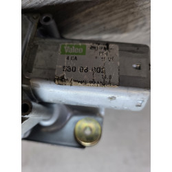 moteur essui glace arriere rover serie 200 MG 53008002