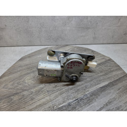 moteur essui glace arriere rover serie 200 MG 53008002