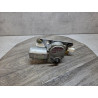 moteur essui glace arriere rover serie 200 MG 53008002