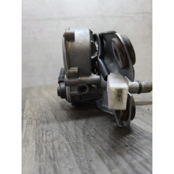 moteur essui glace arriere rover serie 200 MG 53008002