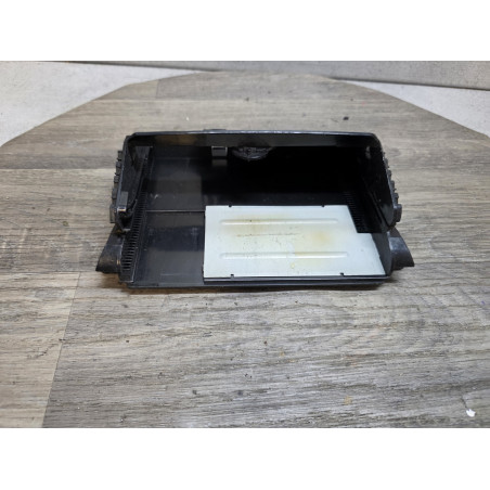 support cendrier chrome audi a6 4B0857951