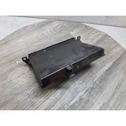 support cendrier chrome audi a6 4B0857951