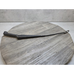 bras essui glace avant gauche renault clio 2 7700847571