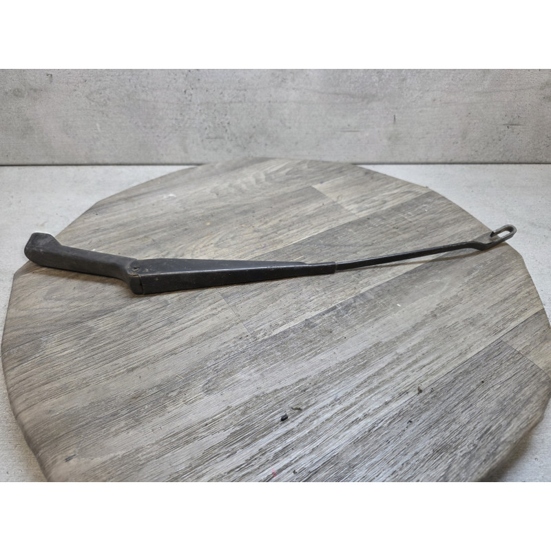 bras essui glace avant gauche renault clio 2 7700847571