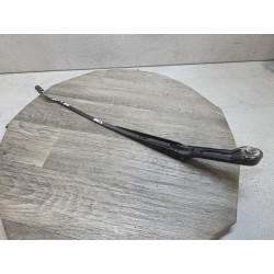 bras essui glace avant gauche renault clio 2 7700847571