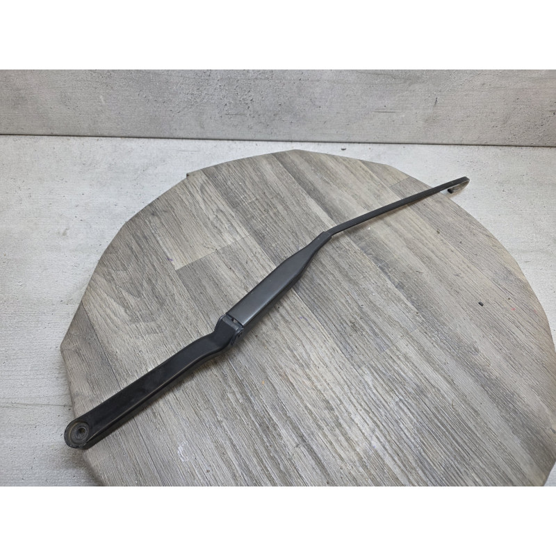 bras essui glace audi a6