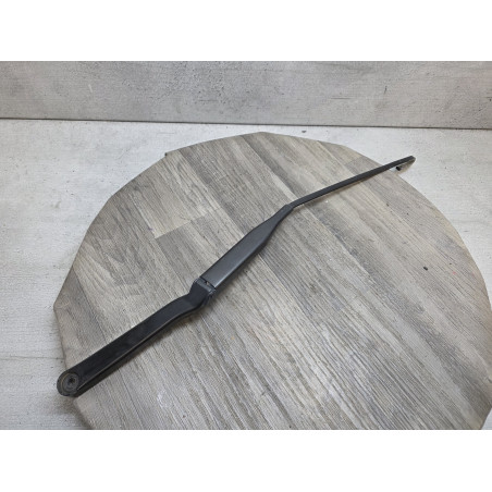 bras essui glace audi a6