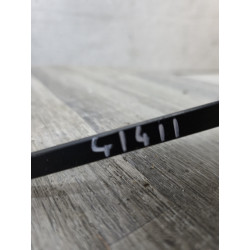 bras essui glace audi a6