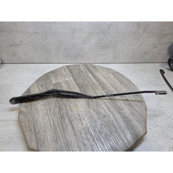 bras essui glace audi a6