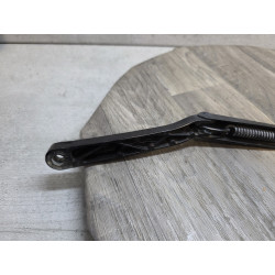 bras essui glace audi a6