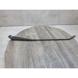 bras essui glace renault