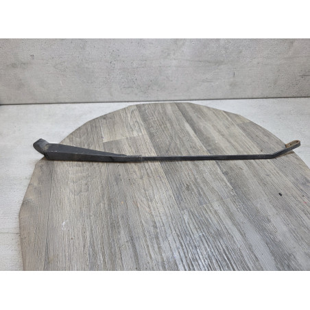 bras essui glace renault