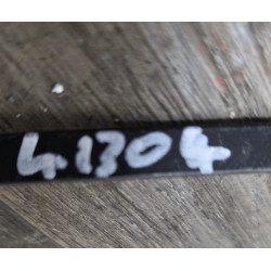 bras essui glace renault