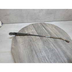 bras essui glace renault