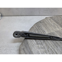 bras essui glace renault