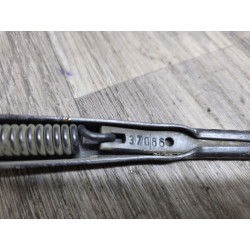 bras essui glace renault