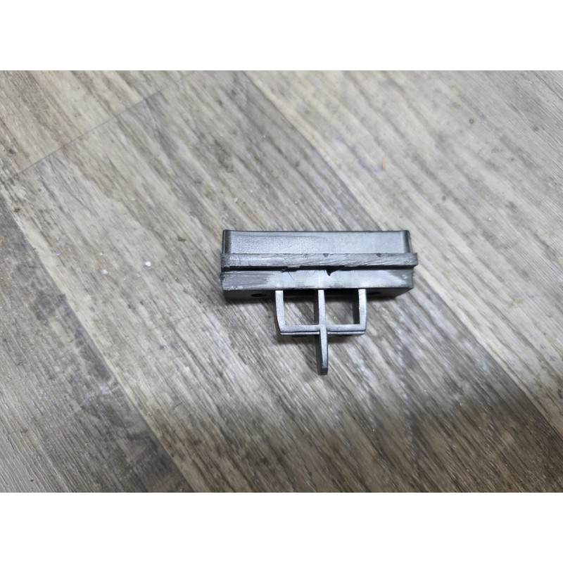 facade contour autoradio audi origine