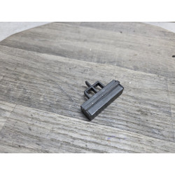 facade contour autoradio audi origine