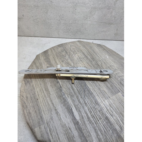 Patte Support Reglage Hauteur Ceinture Securite RENAULT R19 1994 7700786024 6025302657