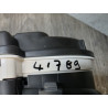 compteur combine instrument opel corsa D 2317337 1303304 P0013373014