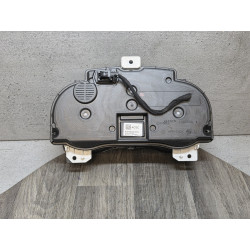 compteur combine instrument opel corsa D 2317337 1303304 P0013373014