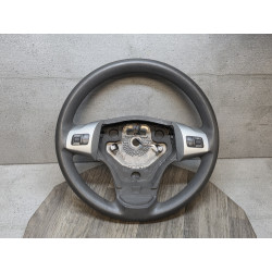 volant avec airbag opel corsa D 13152353 70042000