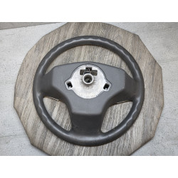 volant avec airbag opel corsa D 13152353 70042000